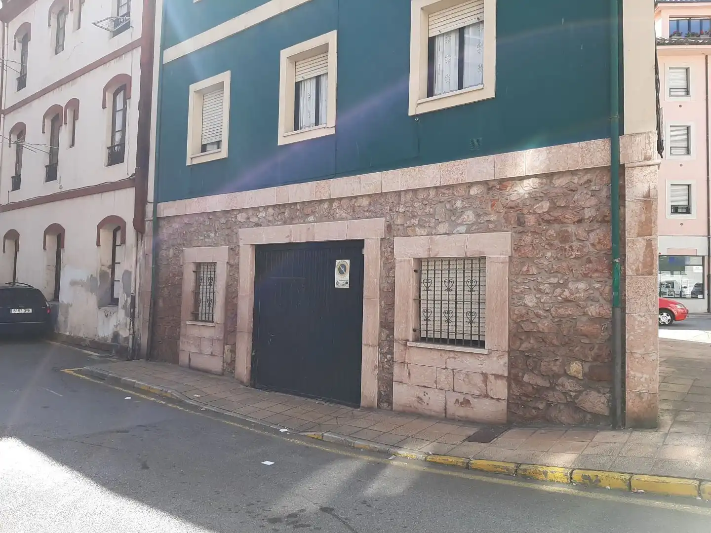 House for sale in Carreño, imagen 10