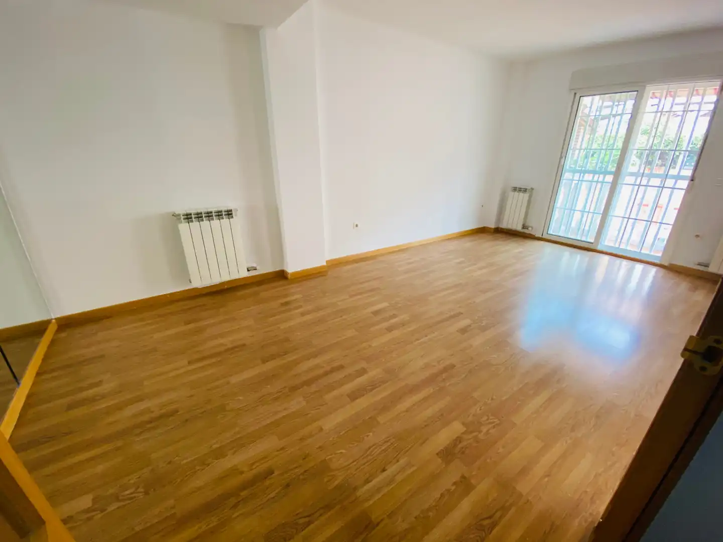 Detached homes for sale in Calle Secundino Zuazo, La Garena
