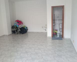 Local de lloguer a As Travesas - Balaídos, Centro Urbano, Vigo