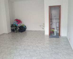 Premises to rent in Vigo 