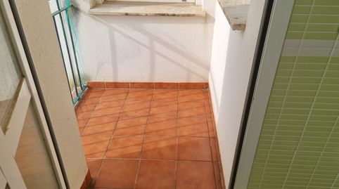 Foto 4 de Piso en venta en C/ Francisco Valdés, Don Benito, Badajoz