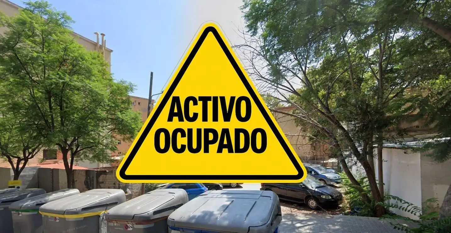 Piso en venta en FOSCA
