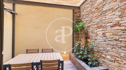 Photo 5 of Flat for sale in C/ de Les Cabres, El Raval, Barcelona
