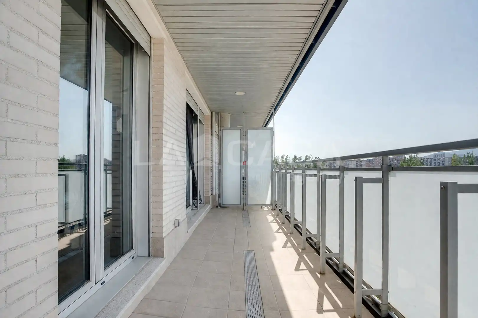 Appartamento con terrazza in vendita a La Catalana, imagen 34