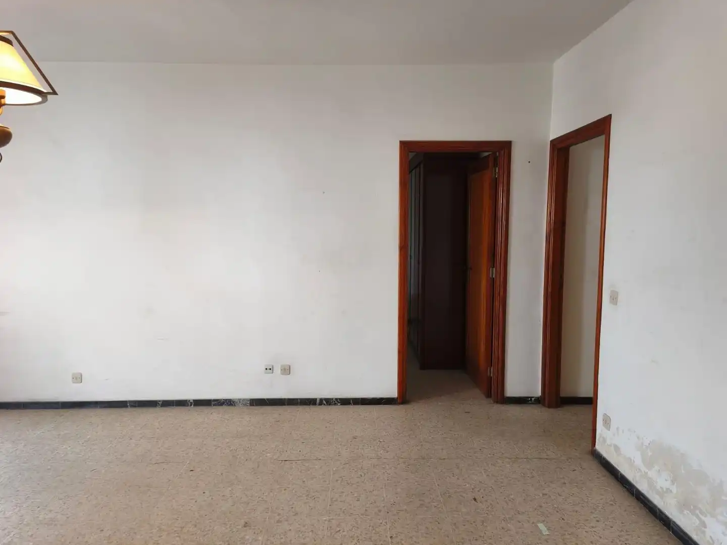 Appartement à vendre à LUIS MOROTE 6, imagen 31