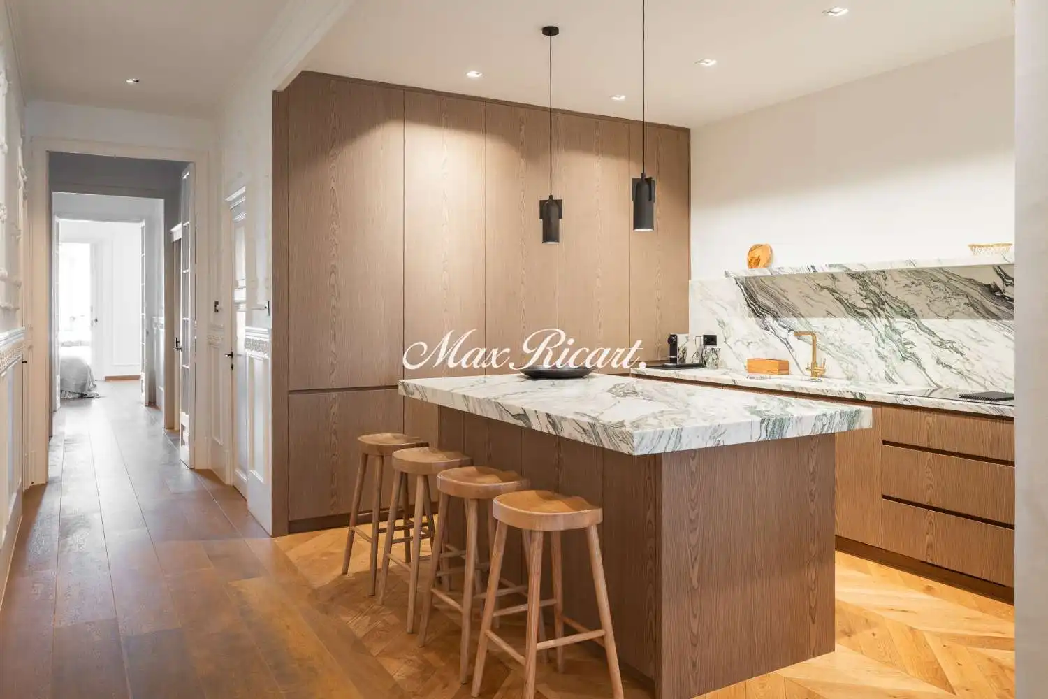Wohnung mit Terrasse zum Verkauf in N/A, imagen 15
