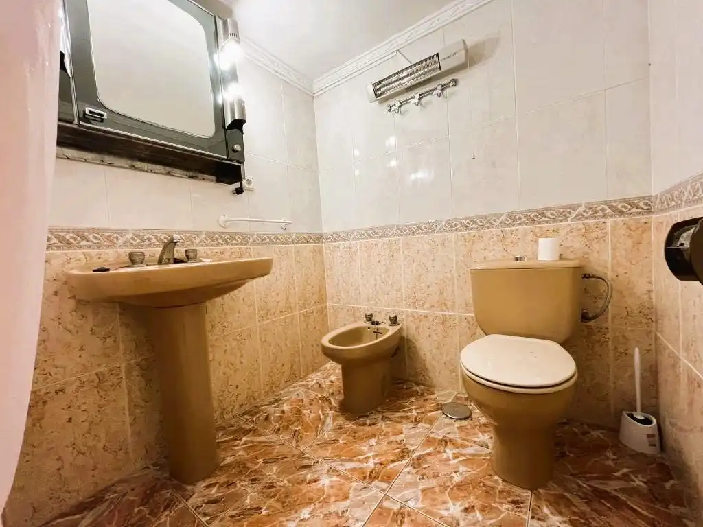 Casa en venda a Centro, imagen 11