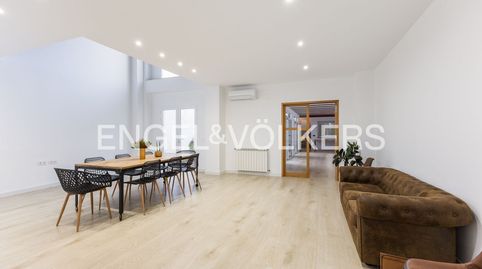 Imaginas tu vida en una vivienda moderna, diáfana y llena de luz?, imatge 2