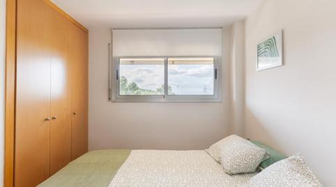 Foto 4 de Apartament de lloguer a La Floresta, Barcelona
