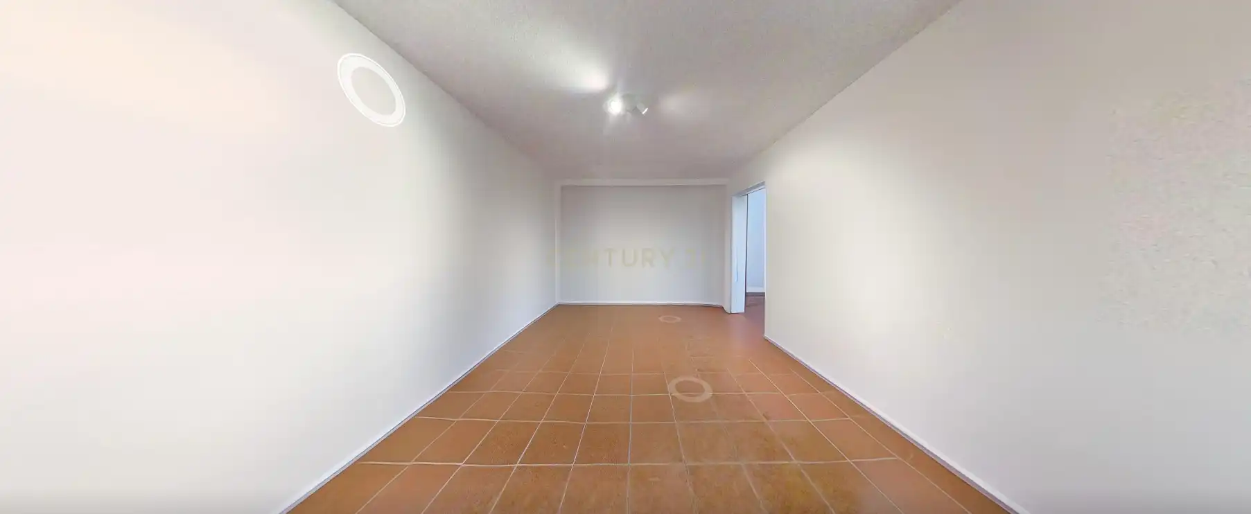 Apartament en venda en San Cristóbal de la Laguna amb Traster i Balcó