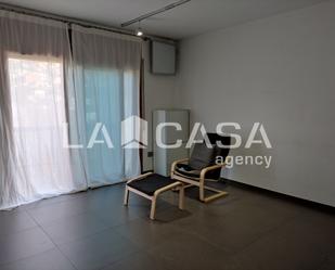 Flat for sale in Santa Coloma de Gramenet  with Balcony