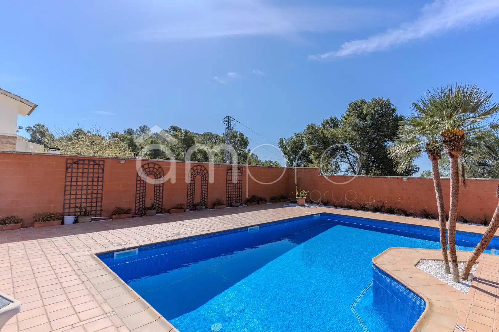 Casa o chalet en venta en N/A, La Riera de Gaià