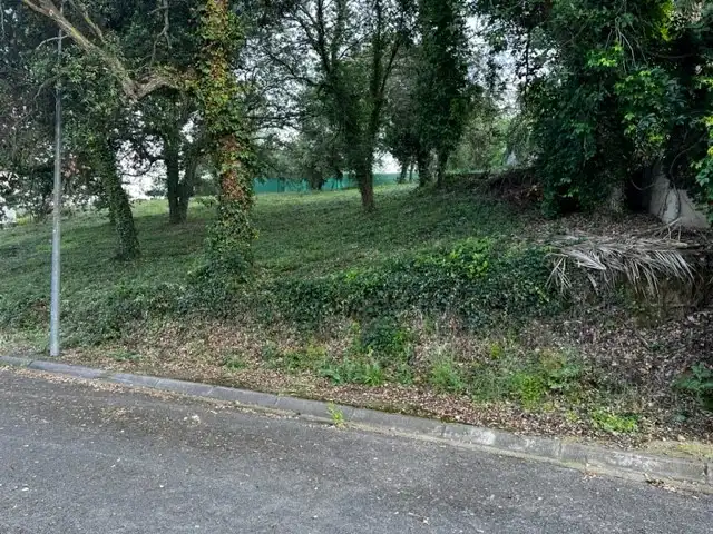 Terrain résidentiel à vendre à Carrer de Vallespir 86, imagen 7