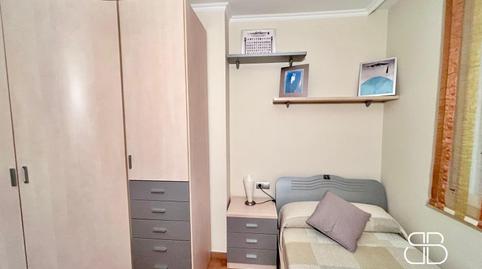 Photo 5 of Flat for sale in Els Canyars, Castelldefels