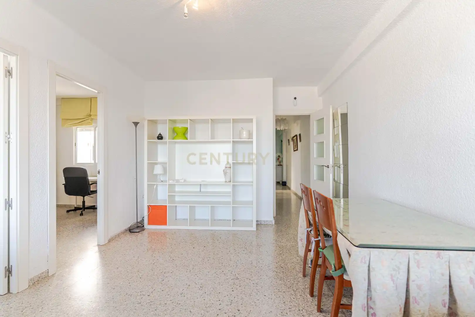 Appartamento con ascensore in vendita a Calle Gabriel Miró, 3, Granada, Spain, imagen 7
