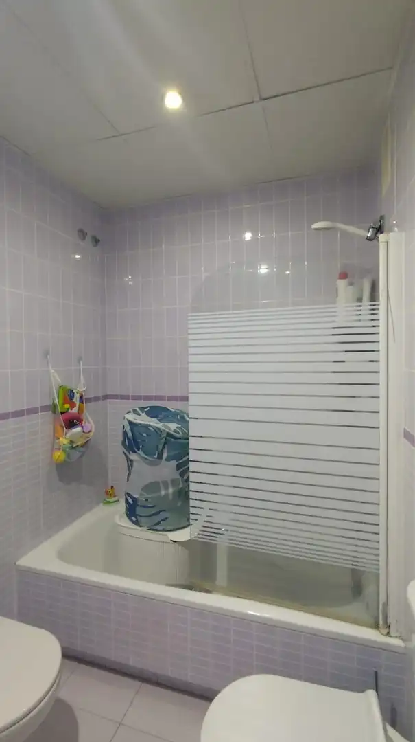 Appartement avec ascenseur à vendre à Barriada Río San Pedro, imagen 27