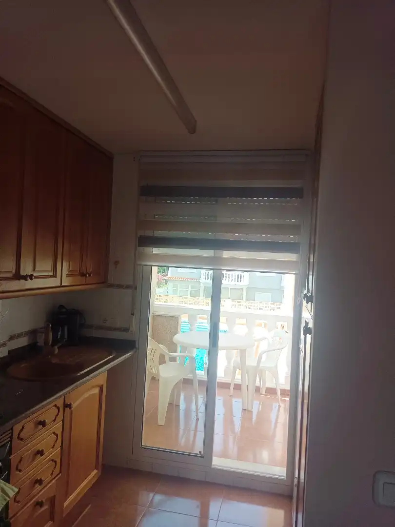 Detached homes for sale in Carrer Arnau de Vilanova, 24, Xeraco