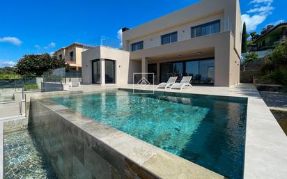 House or chalet for sale in Almadrava - Canyelles - Puig-Rom