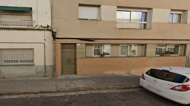 Piso en Venta en Egara