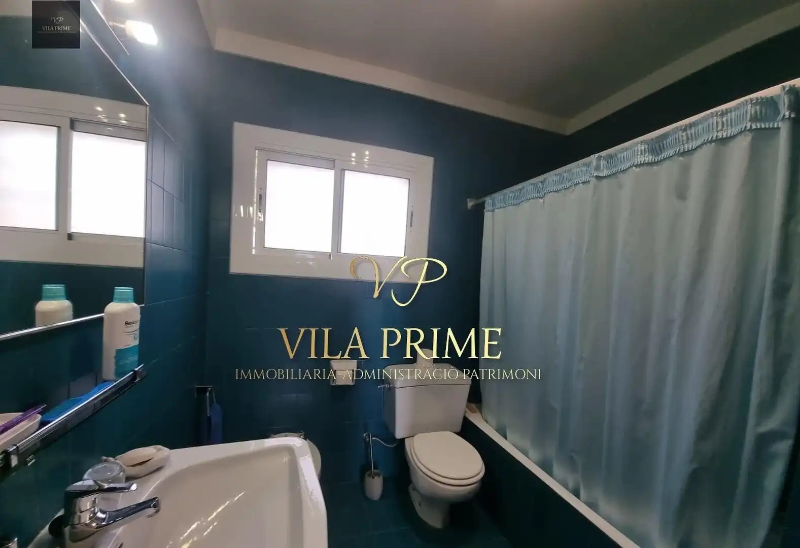Detached house with pool for sale in Cabrils, imagen 26