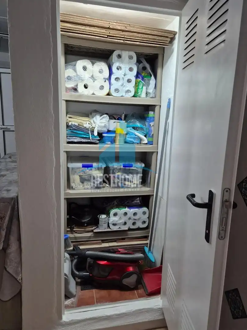 Appartement compact à vendre à Playa de Gandia, imagen 28