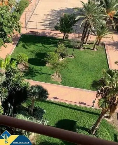 Appartement avec piscine à vendre à Playa de San Juan - El Cabo de las Huertas, imagen 5