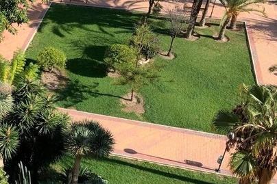 Photo 5 of Flat for sale in Cabo de las Huertas, Alicante / Alacant