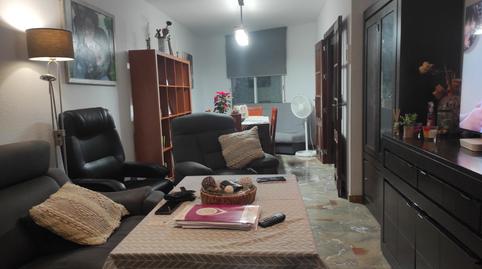 Foto 5 de Casa adosada en venda a  Virgen del Carmen, Villarrubia,  Córdoba Capital