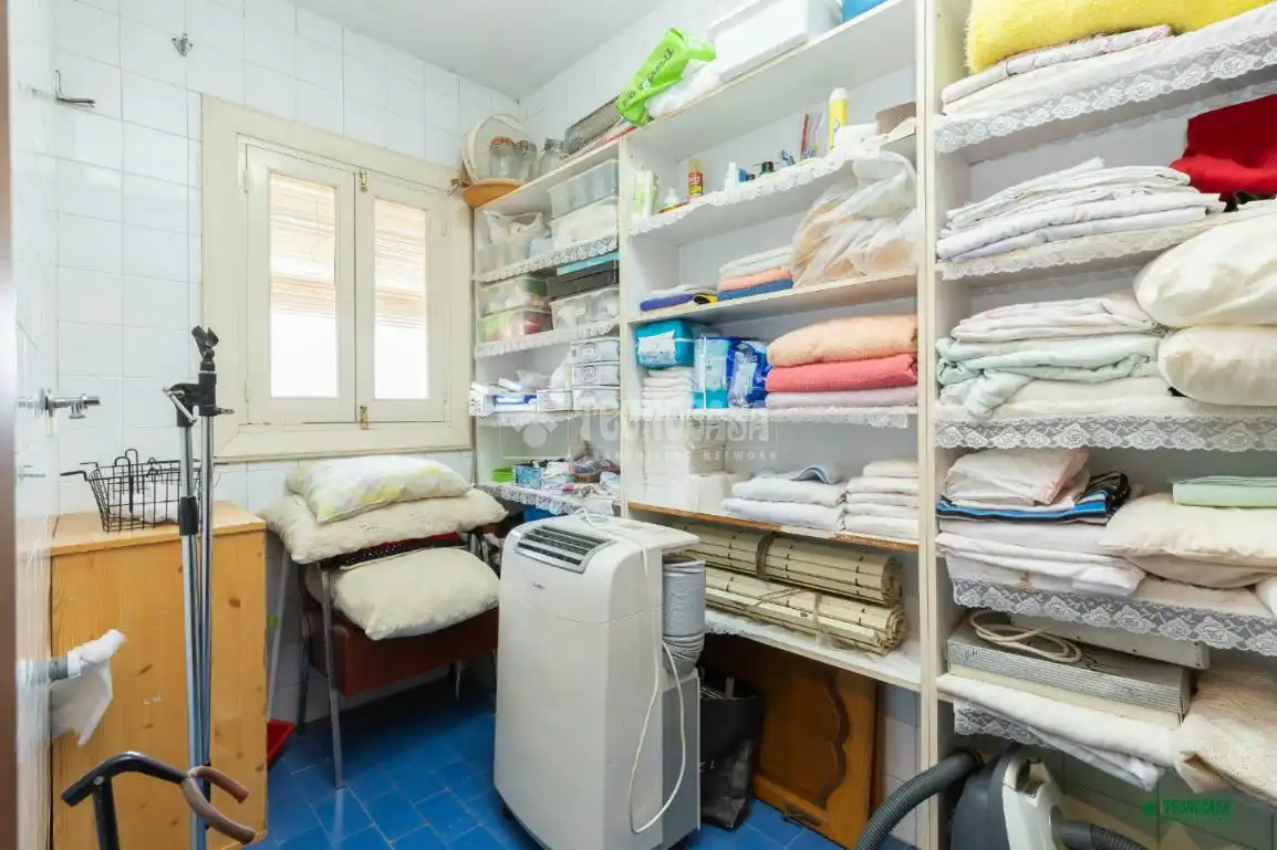 Casa adosada en venta en Almería con Jardín privado y Terraza