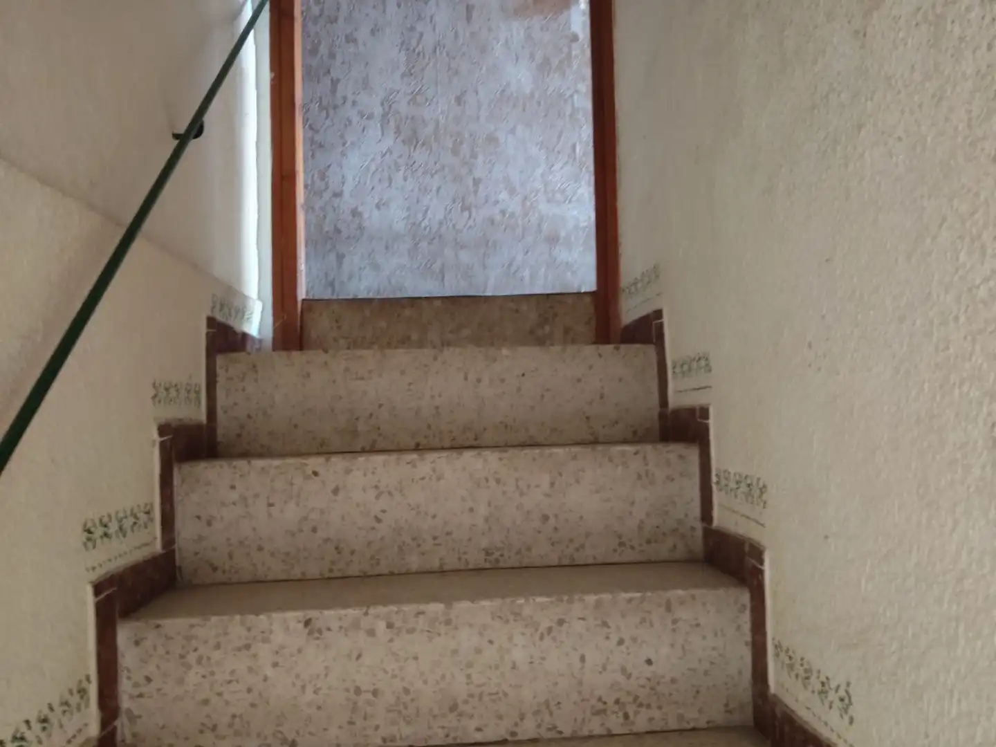 Casa amb terrassa en venda a Calle Pere I Virgili 28, imagen 29