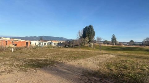 Foto 5 de Terreno en venta en Calle Sierra de la Virgen, 69, Augusta Golf - La Charluca, Calatayud