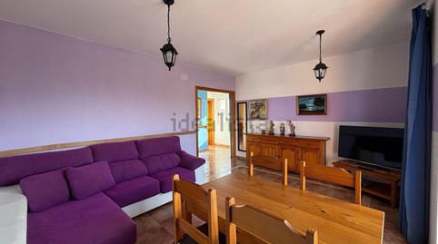 Foto 2 de Casa o xalet en venda a Almenara, Castellón