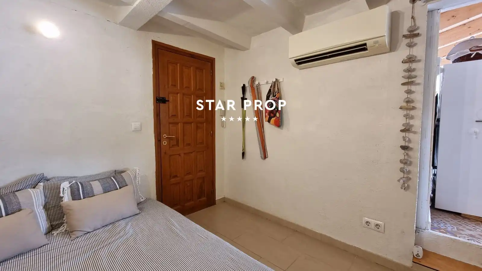 Ático en venta en Llançà con Aire acondicionado, Calefacción y Terraza