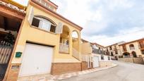 Casa o xalet en venda a  ANDALUCIA AG OLIVARES, 43, Moclín, imagen 2