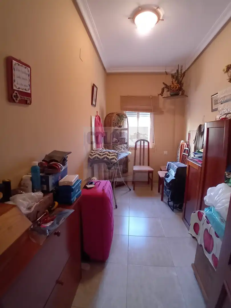 Piso en venta en Martos, imagen 6