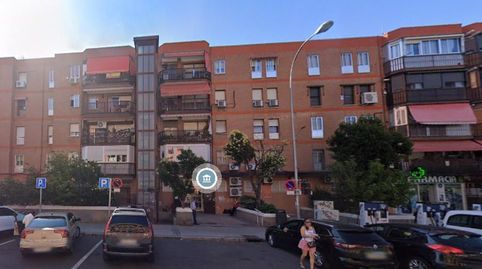 Foto 4 von Geschaftsraum zur Miete in Avenida de Abrantes, Abrantes, Madrid Capital