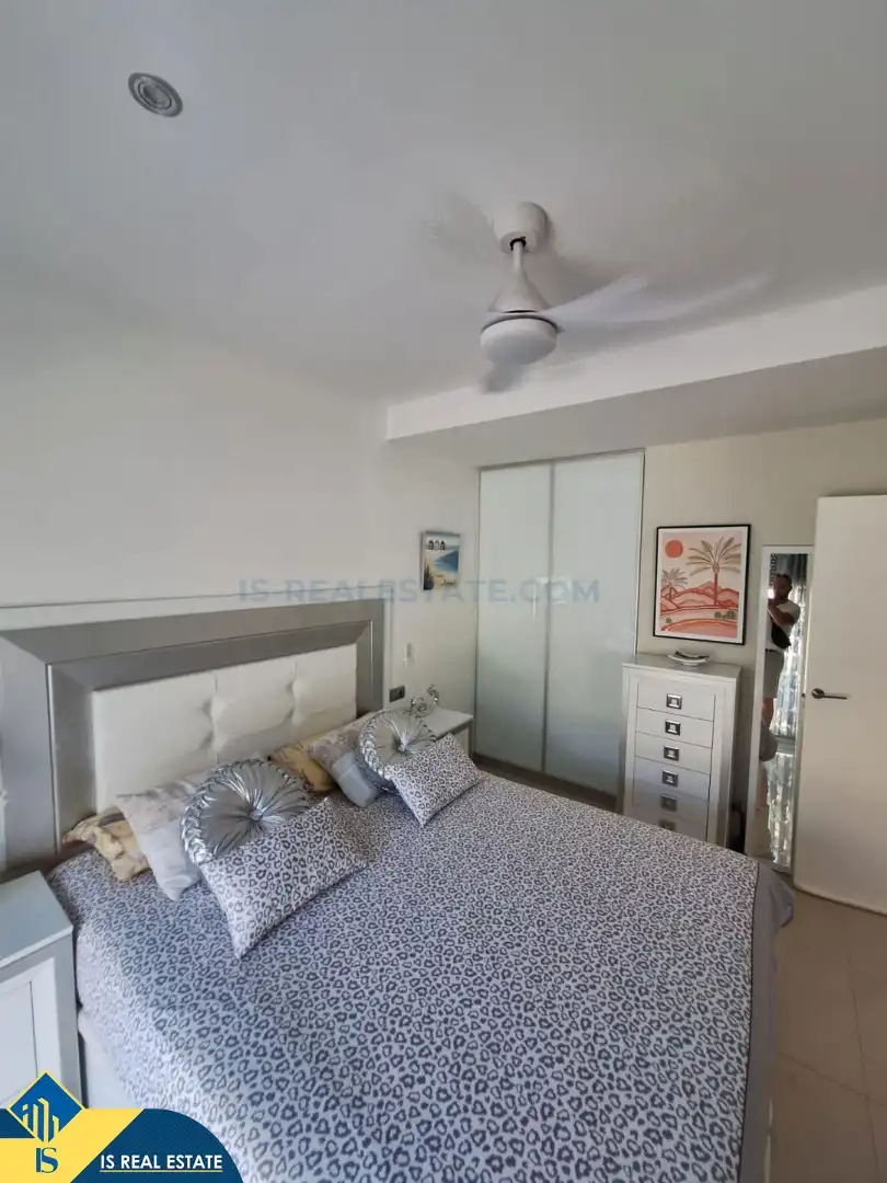 Villa avec piscine à vendre à Zona Carrefour - Urbanizaciones, imagen 47