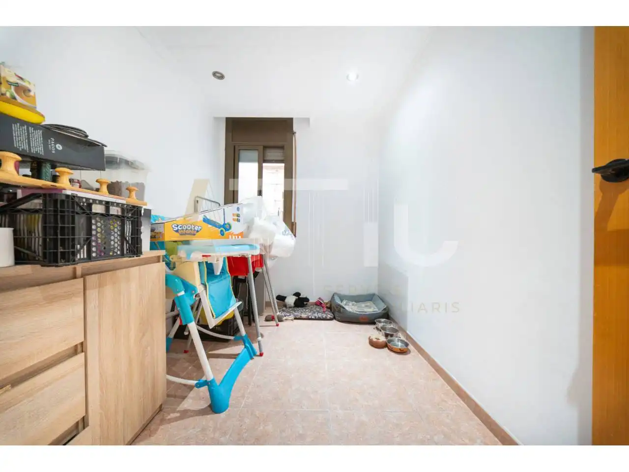 Piso en venta en Calle Montnegre, imagen 36