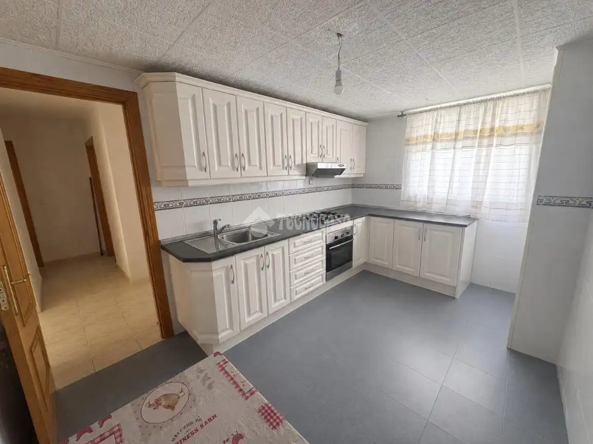 Piso en venta en Costa Natura, imagen 12