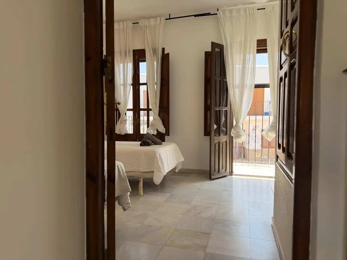 Terraced house with terrace for sale in Avenida Avenida Juan Sebastián Elcano, imagen 53