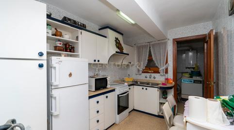 Photo 3 of Apartment for sale in Carrer Obispo Sastre, 15, Son Cotoner, Illes Balears