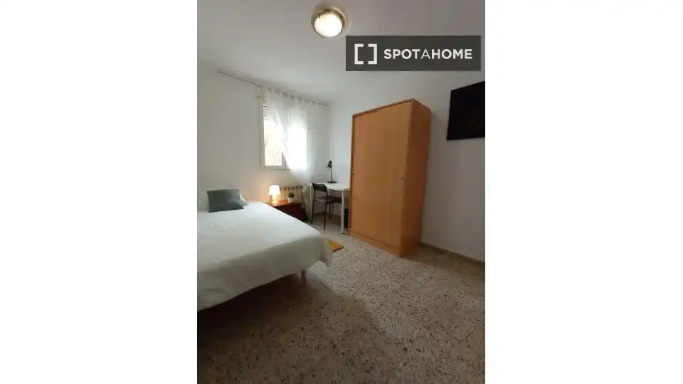 Habitación en Ventas