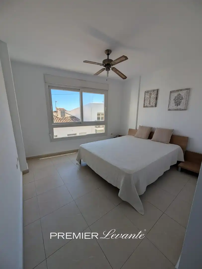 Appartement avec terrasse à vendre à Altea ciudad, imagen 8