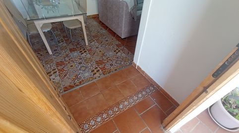 Foto 5 de Finca rústica en venda a Pinar de la Villa, Playa Cruz del Mar, Chipiona