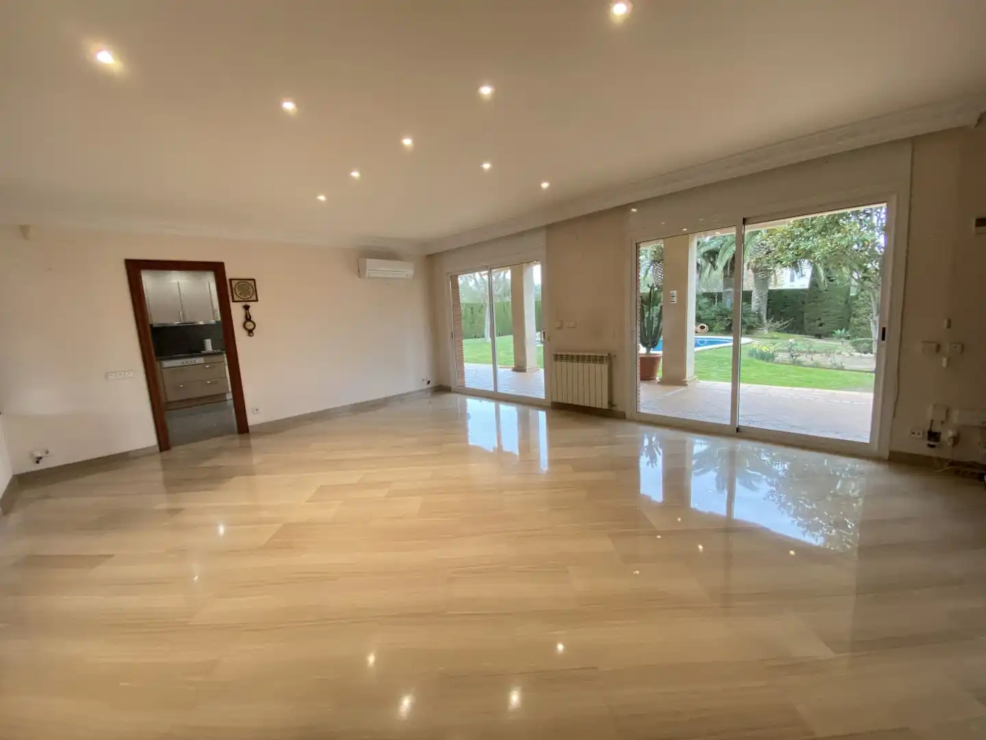 Casa con terraza en venta en Miquel Ángel, imagen 24