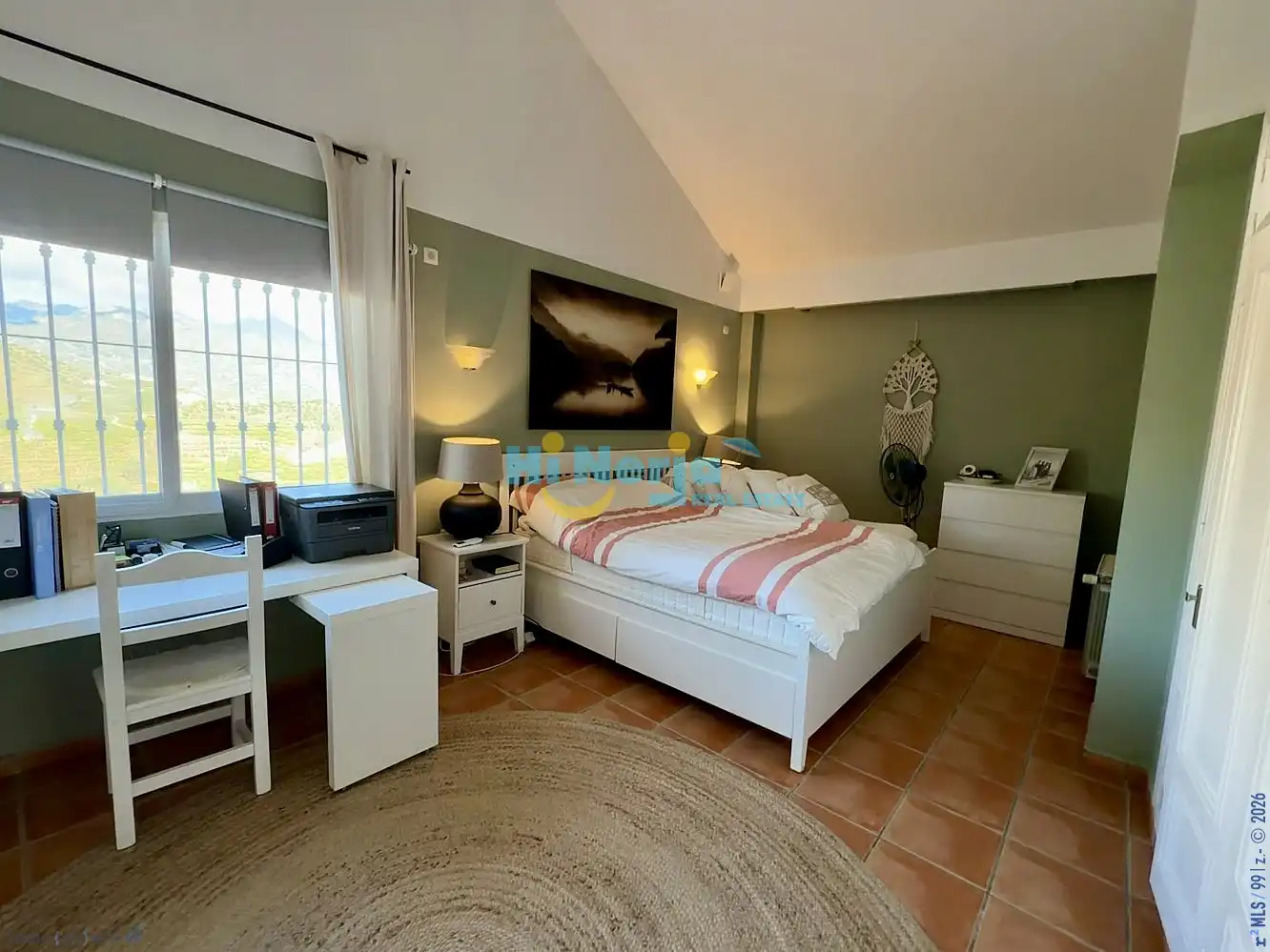 Chalet en venta en Centro, imagen 40