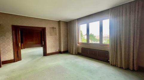 Foto 4 de Pis en venda a Plaza del Sagrado Corazón de Jesús, Basurtu, Bizkaia