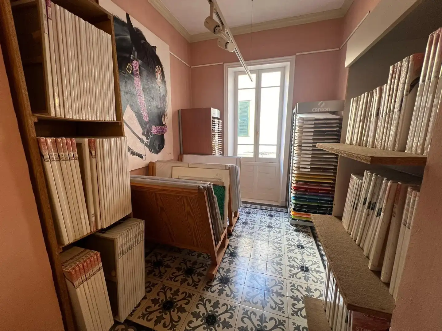 House for sale in Maó ciutat, imagen 9