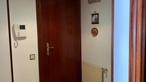 Photo 4 of Flat to rent in Oviedo - Cl Cat Francisco Beceña, 9, Buenavista, Oviedo
