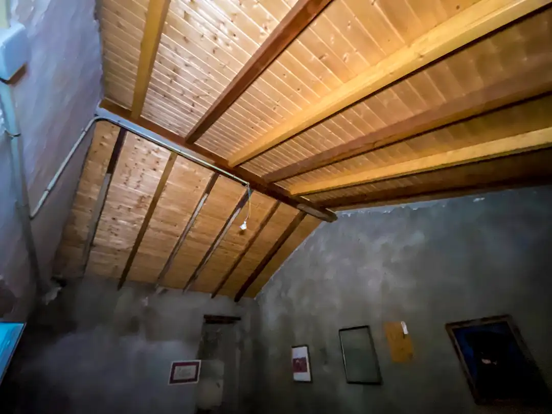 Finca rústica en venta en Moya (Las Palmas)